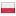 kson.pl hosted country